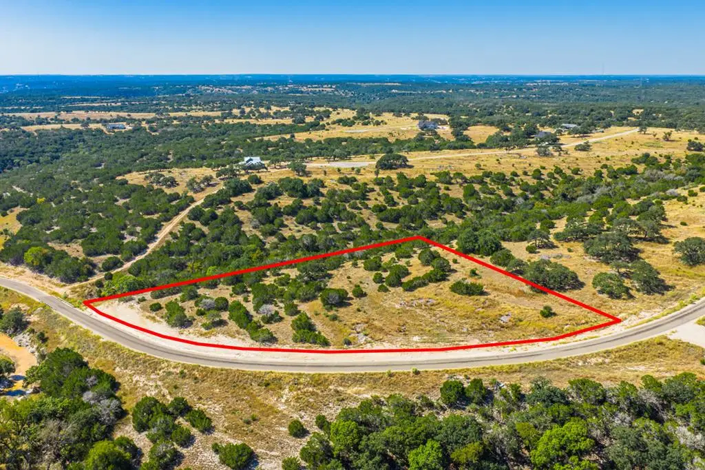 132 Dillon Ridge Dr, Kerrville, TX 78028 - Image #1