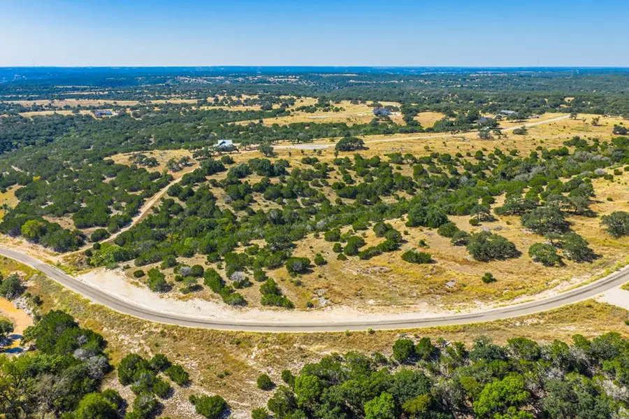 132 Dillon Ridge Dr, Kerrville, TX 78028 - Image #2