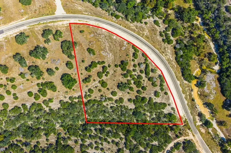 132 Dillon Ridge Dr, Kerrville, TX 78028 - Image #3