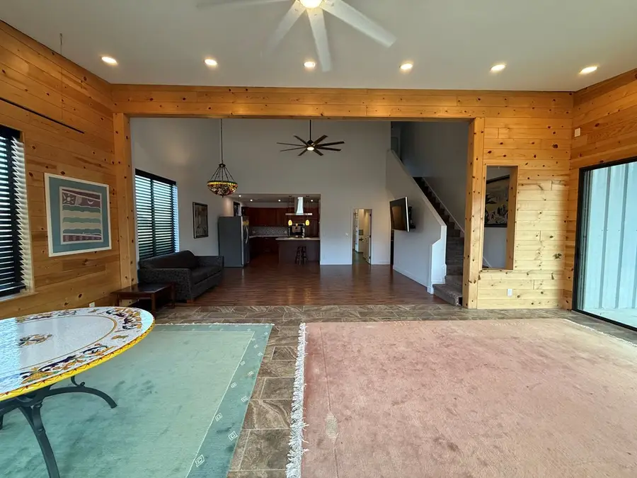 150 Dowling Rd, Ingram, TX 78025 - Image #2