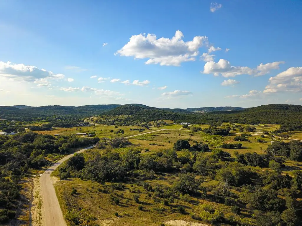 Lot 64A Saddleback Ridge Trl, Bandera, TX 78003 - #1