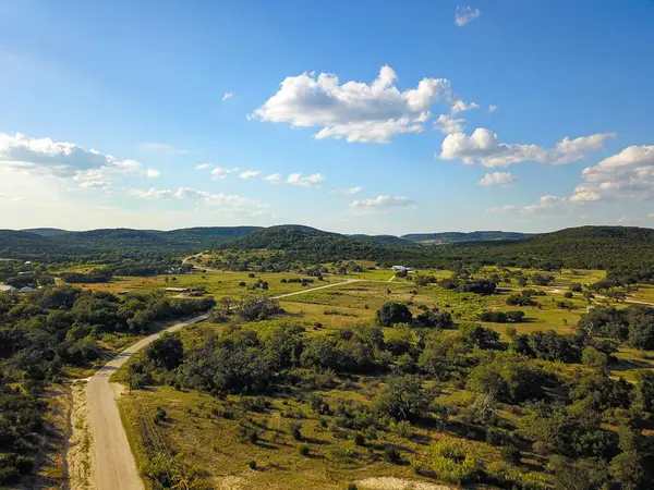 Lot 64A Saddleback Ridge Trl, Bandera, TX 78003