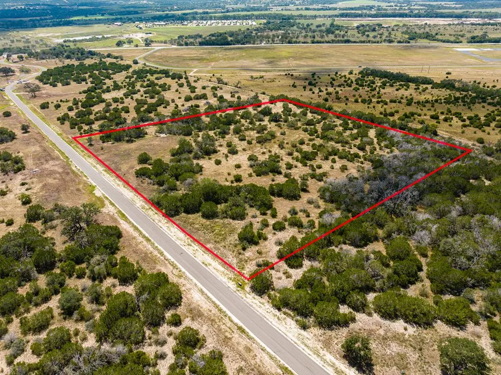 228 Dark Sky Path, Kerrville, TX 78028 - #1