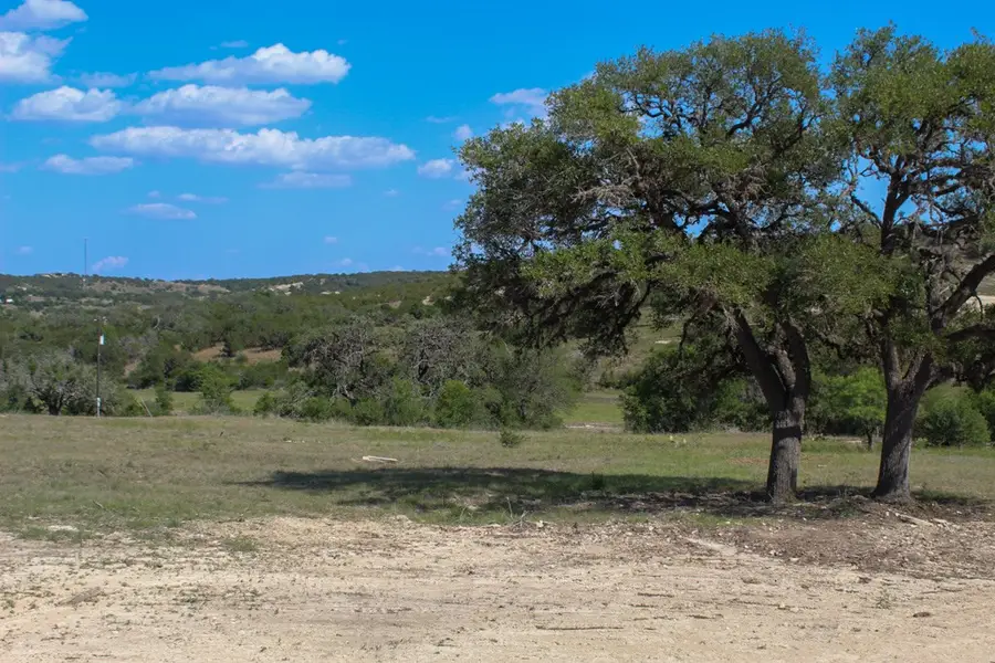 00 Winn Ranch Way, Kerrville, TX 78028 - #3