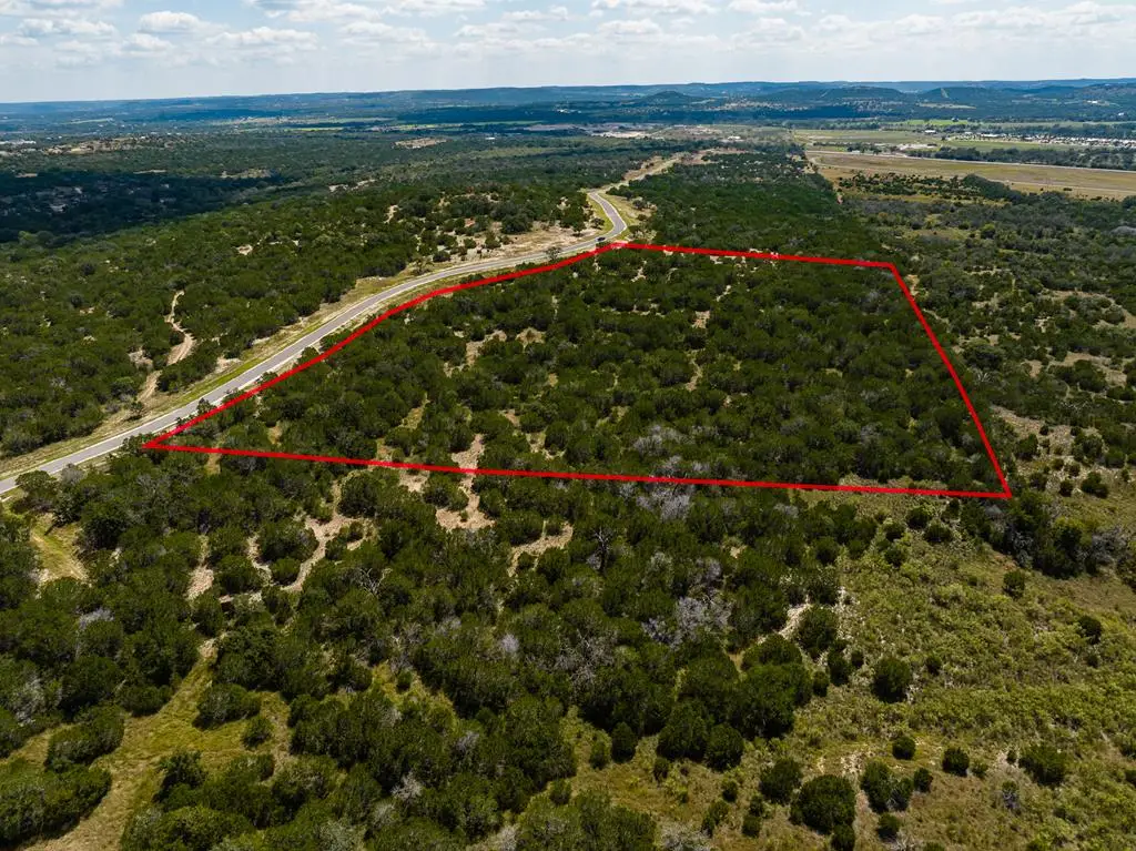 312 Dark Sky Path, Kerrville, TX 78028 - #1