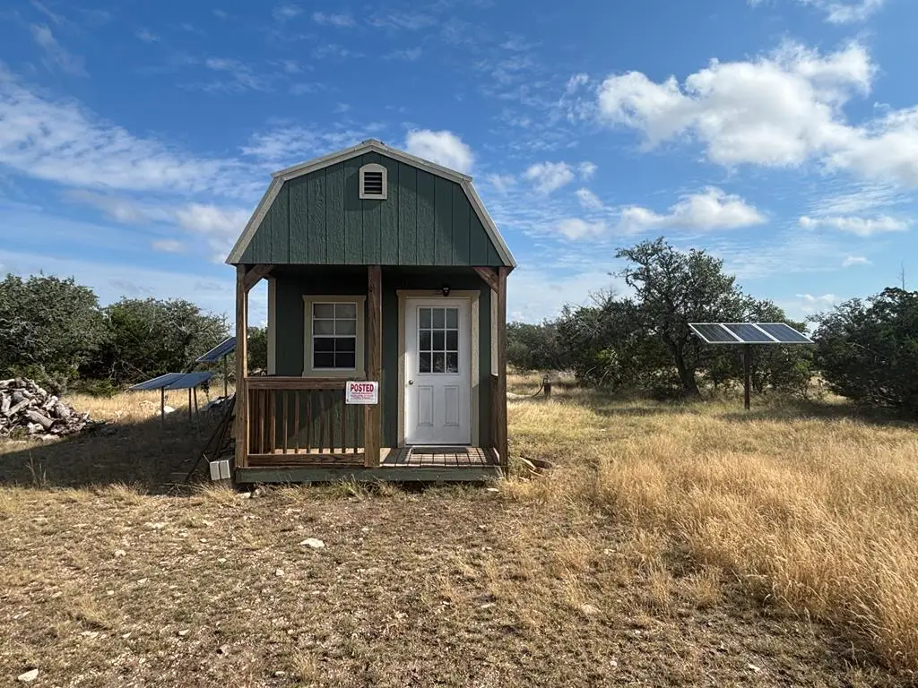 0000 Other, Rocksprings, TX 78880 - Image #1