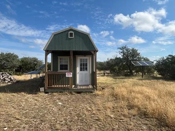 0000 Other, Rocksprings, TX 78880