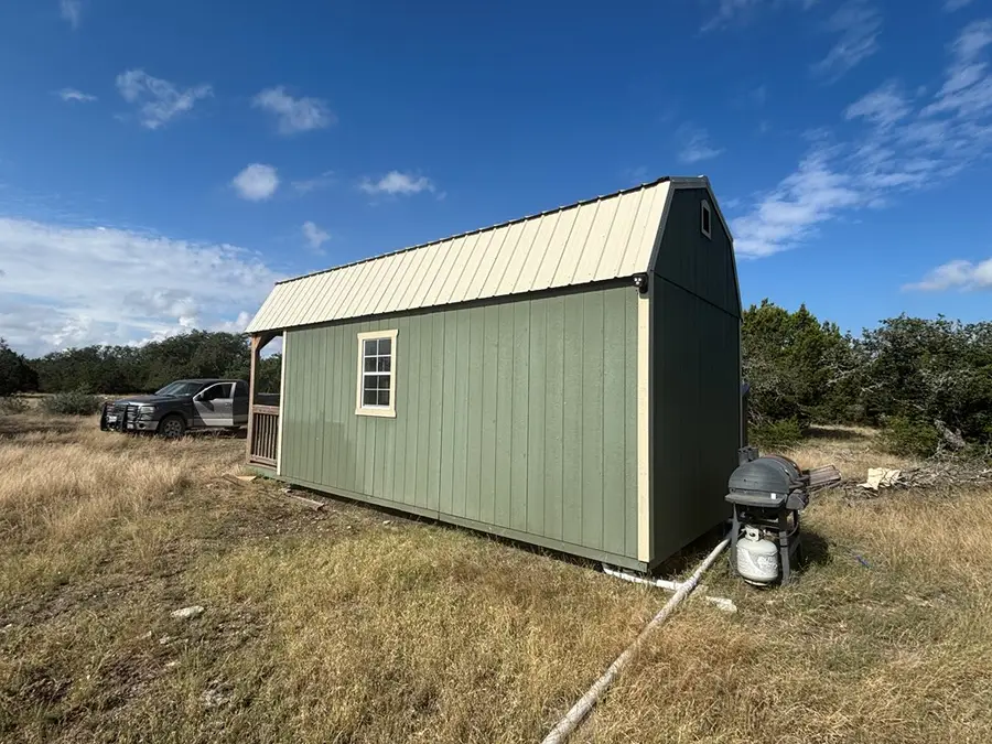 0000 Other, Rocksprings, TX 78880 - Image #2