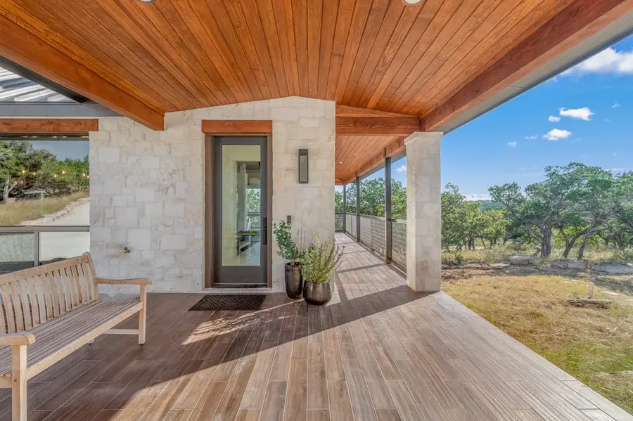 199 Hermosa, Hunt, TX 78024 - Image #3