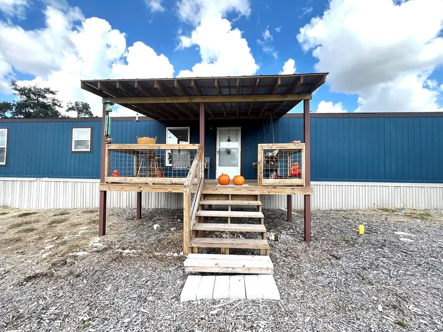 140 Teague Rd, Kerrville, TX 78028 - Image #3