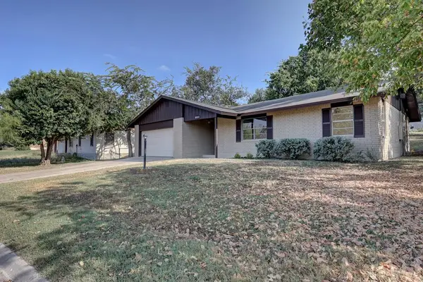 119 Palo Verde, Kerrville, TX 78028