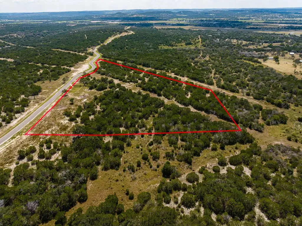 398 Dark Sky Path, Kerrville, TX 78028 - #1