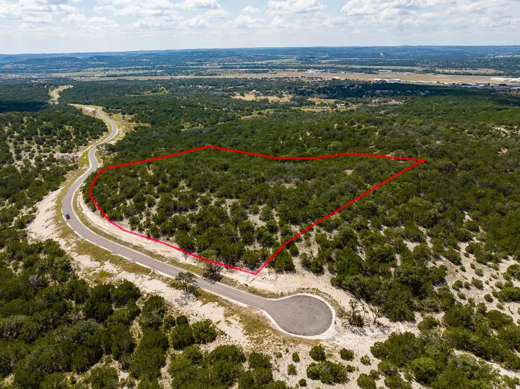 474 Dark Sky Path, Kerrville, TX 78028 - #1