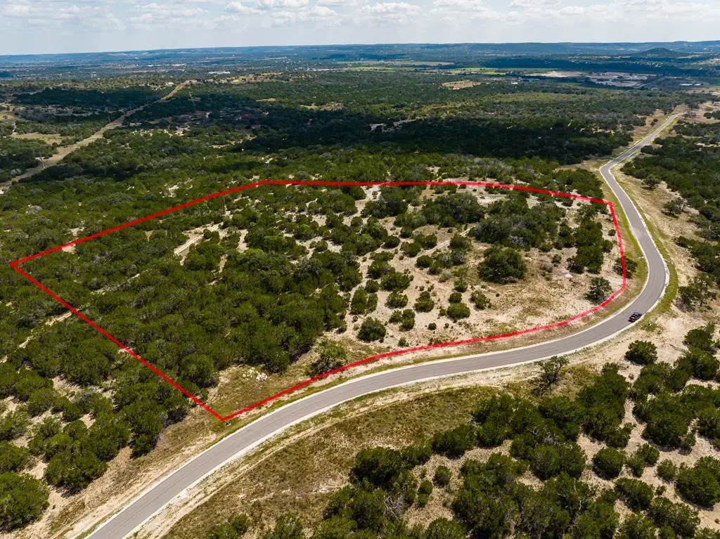 289 Dark Sky Path, Kerrville, TX 78028 - #1