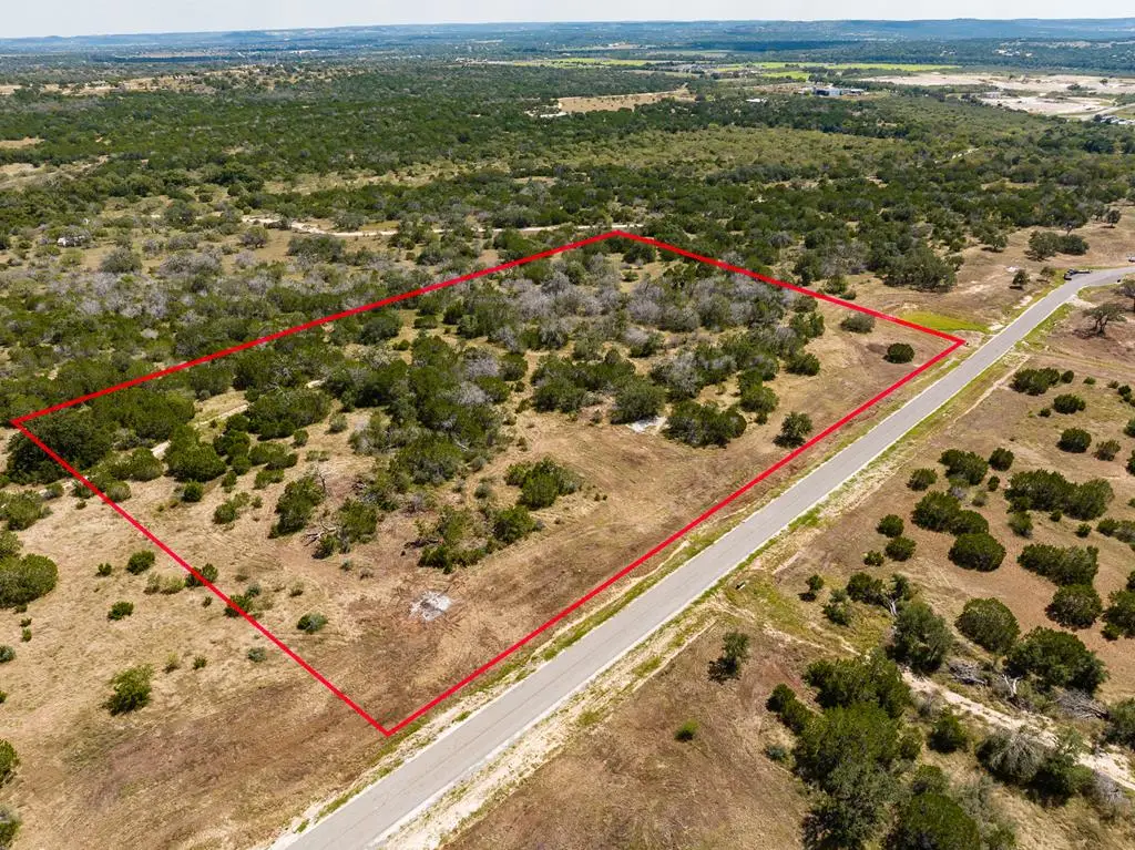 209 Dark Sky Path, Kerrville, TX 78028 - Image #1