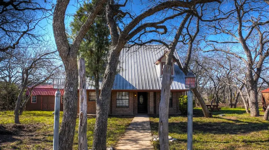 1147 Rr 2748, Concan, TX 78838 - Image #2