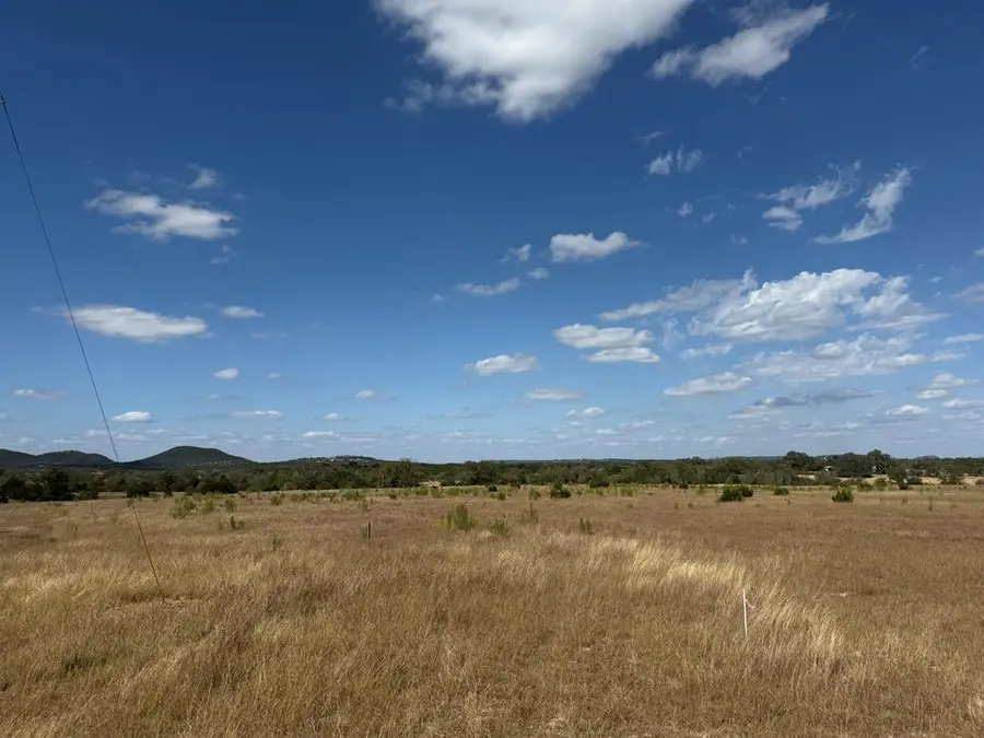 TBD Winans Creek Rd, Bandera, TX 78003 - Image #2
