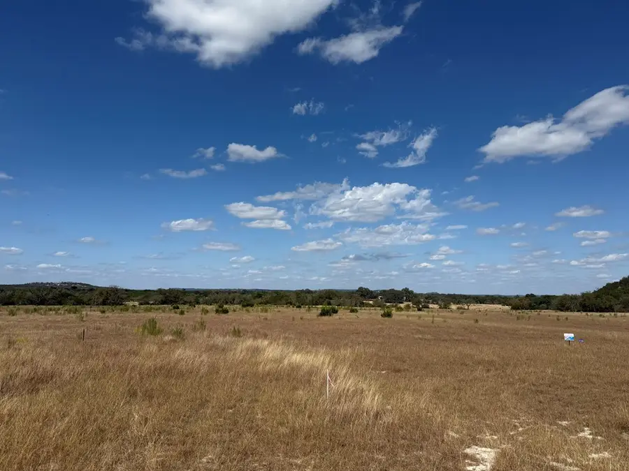 TBD Winans Creek Rd, Bandera, TX 78003 - Image #3
