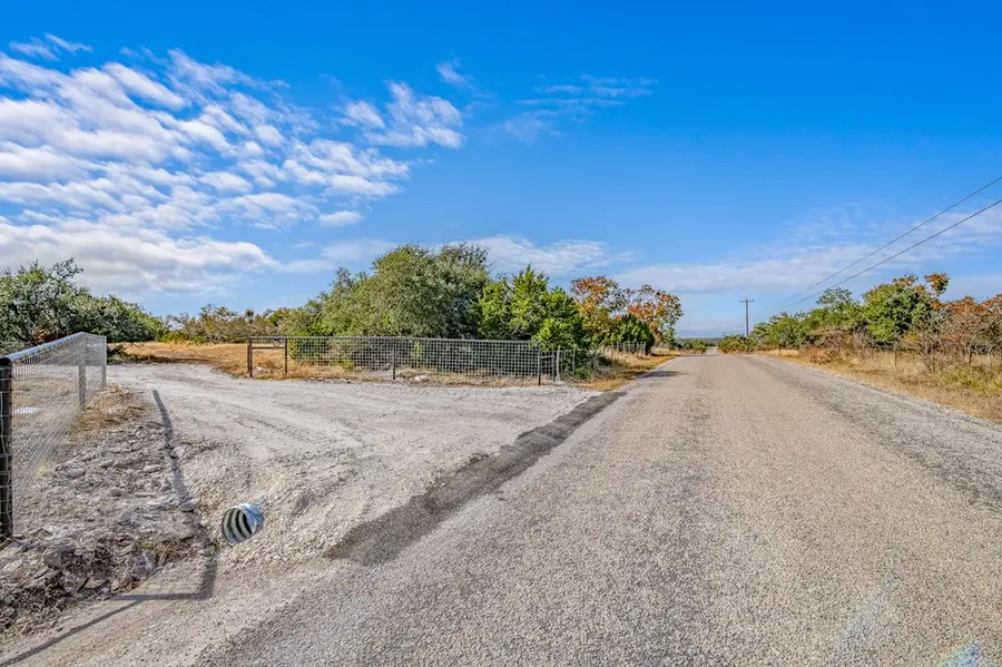 1570 T2 Fm 479, Harper, TX 78631 - Image #3