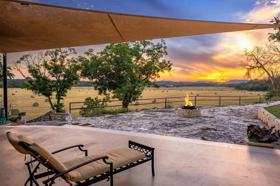 151 Gaddis Bluff, Comfort, TX 78013 - Image #3