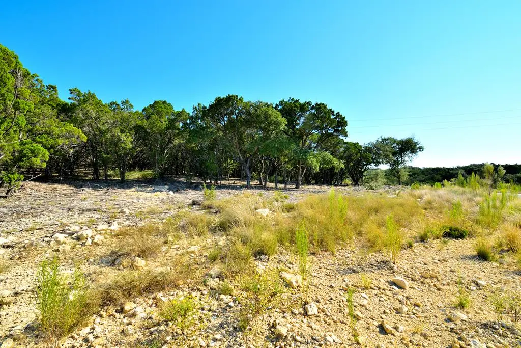 Lot 8 Pr 1708, Mico, TX 78056 - Image #1