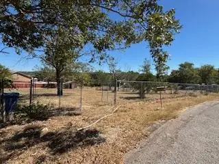 1521 Marion, Kerrville, TX 78028 - Image #1