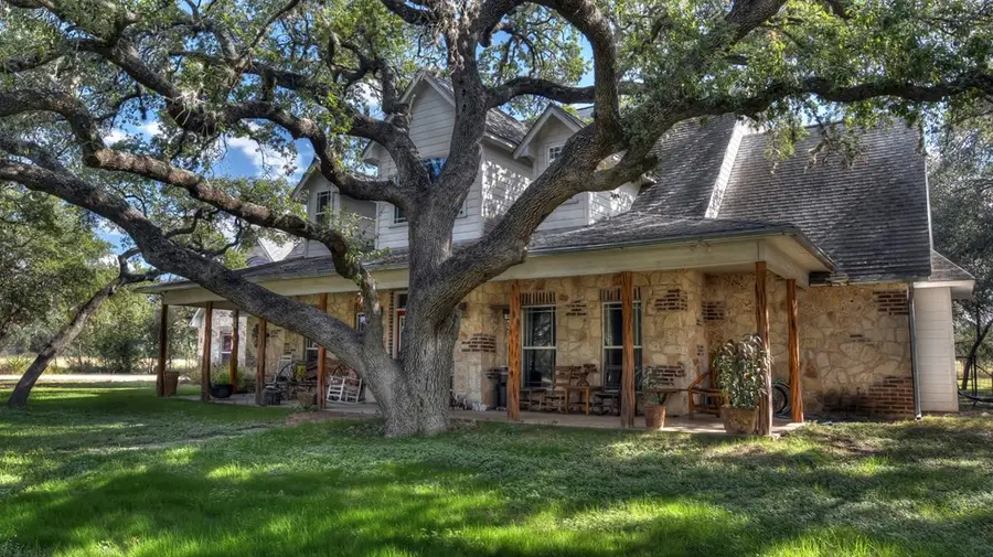 4573 Rr 1120, Rio Frio, TX 78879 - Image #3