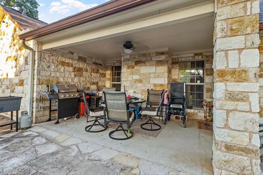 1212 Doe Run Hollow, Fredericksburg, TX 78624 - Image #2