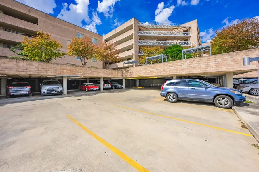 1006-2A Guadalupe St, Kerrville, TX 78028 - Image #2