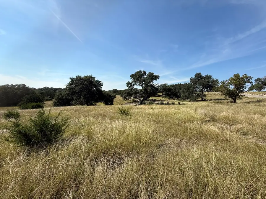 Lot 51 S Walcott Ridges Dr, Kerrville, TX 78028 - #2