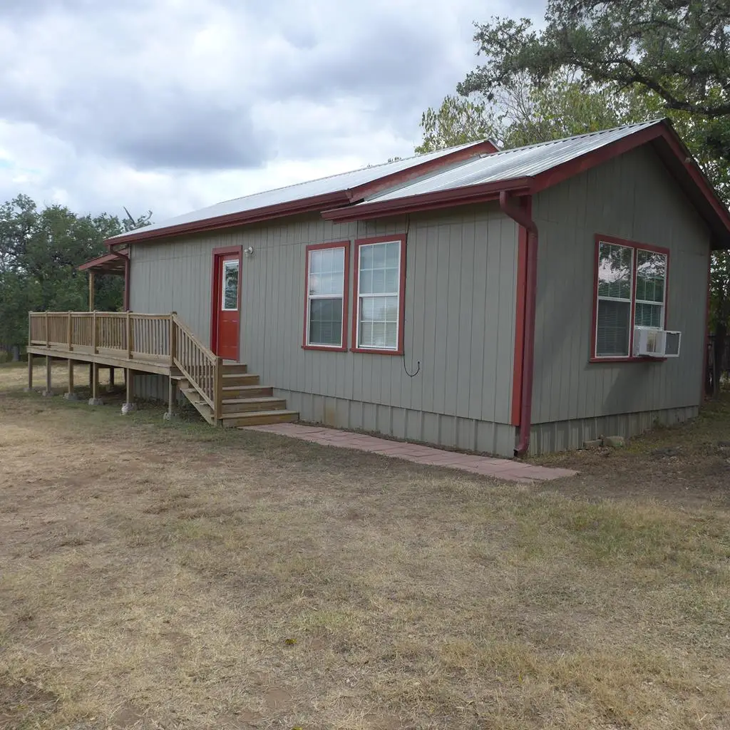 23B Hwy 87, Comfort, TX 78013 - Image #1