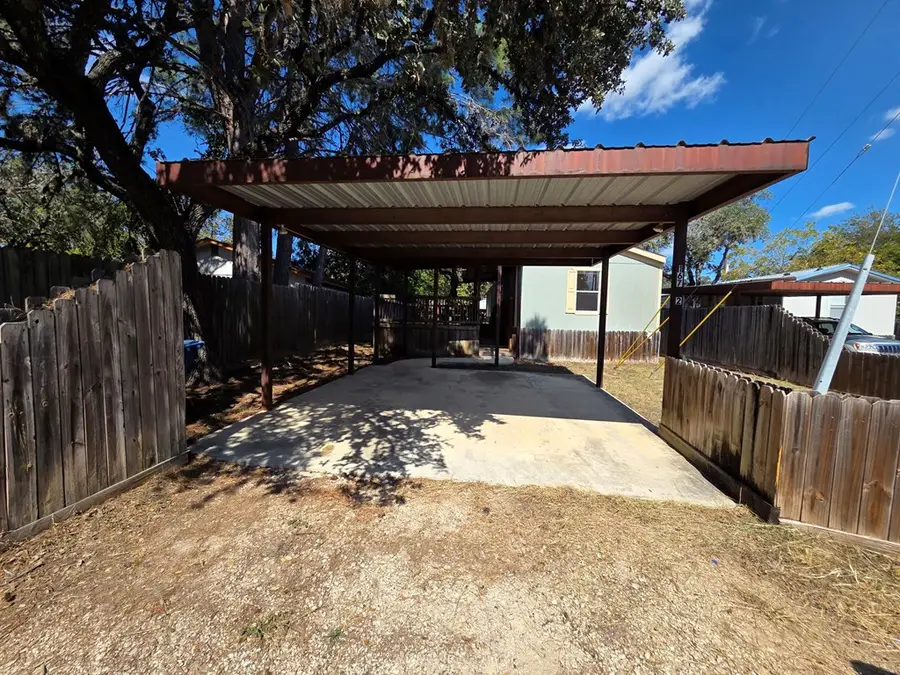 167 #2 Beaumont St, Bandera, TX 78003 - Image #2