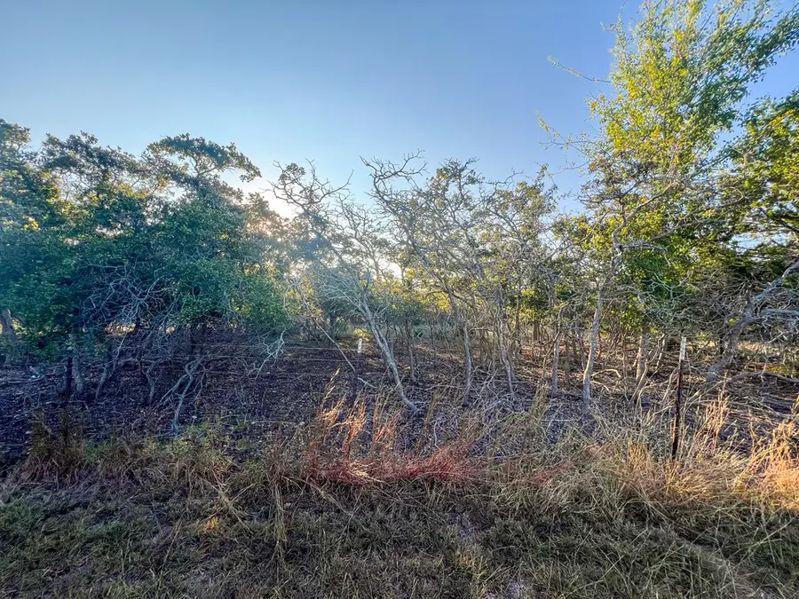 0 Leigh Circle, Mountain Home, TX 78058 - Image #2