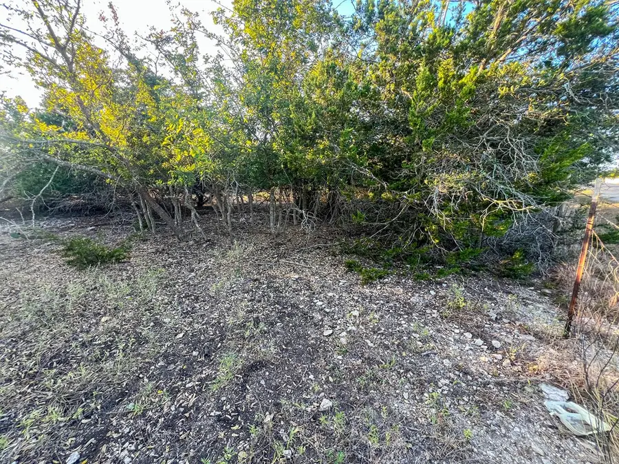 0 Leigh Circle, Mountain Home, TX 78058 - Image #3