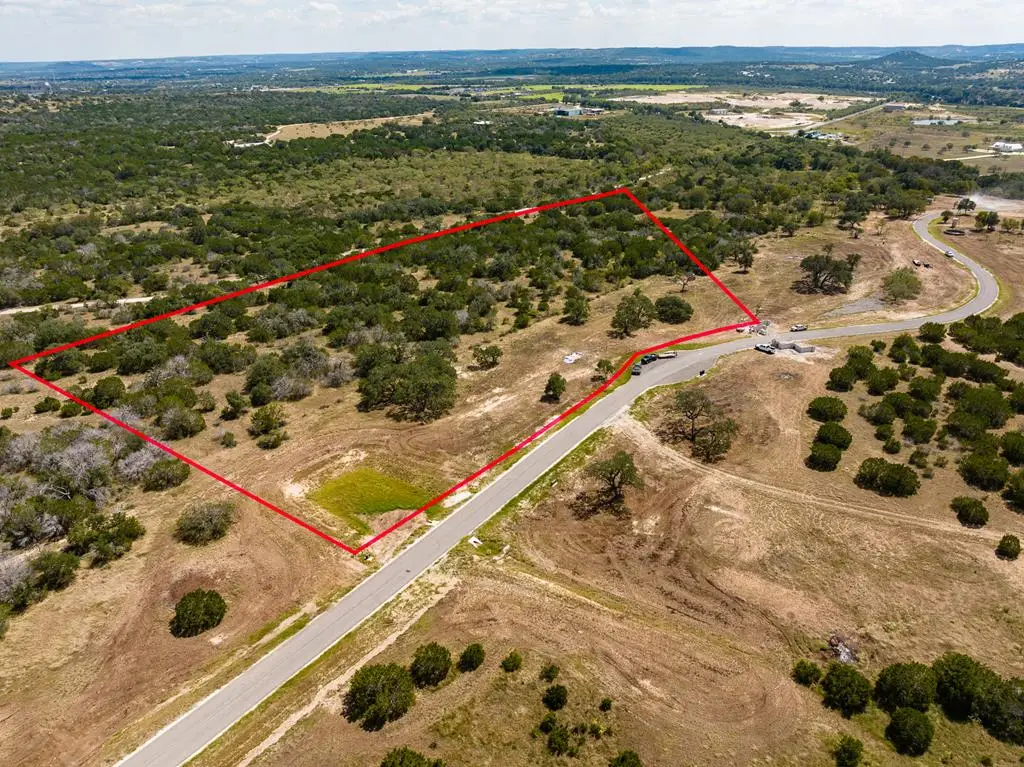 173 Dark Sky Path, Kerrville, TX 78028 - #1