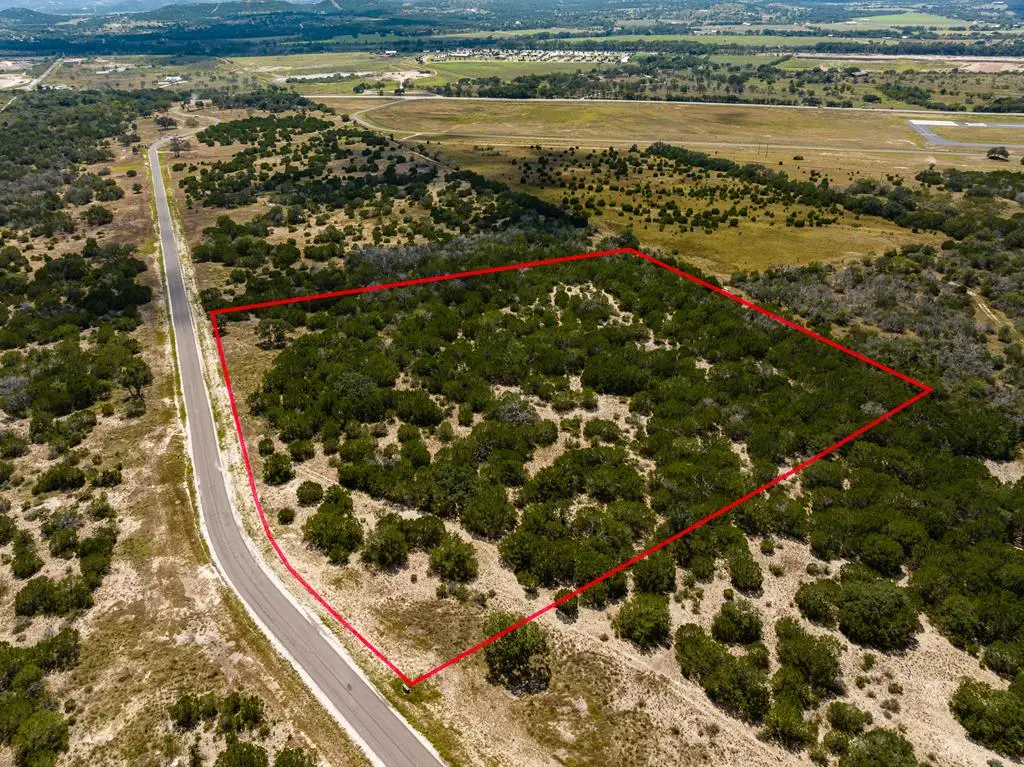 256 Dark Sky Path, Kerrville, TX 78028 - #1