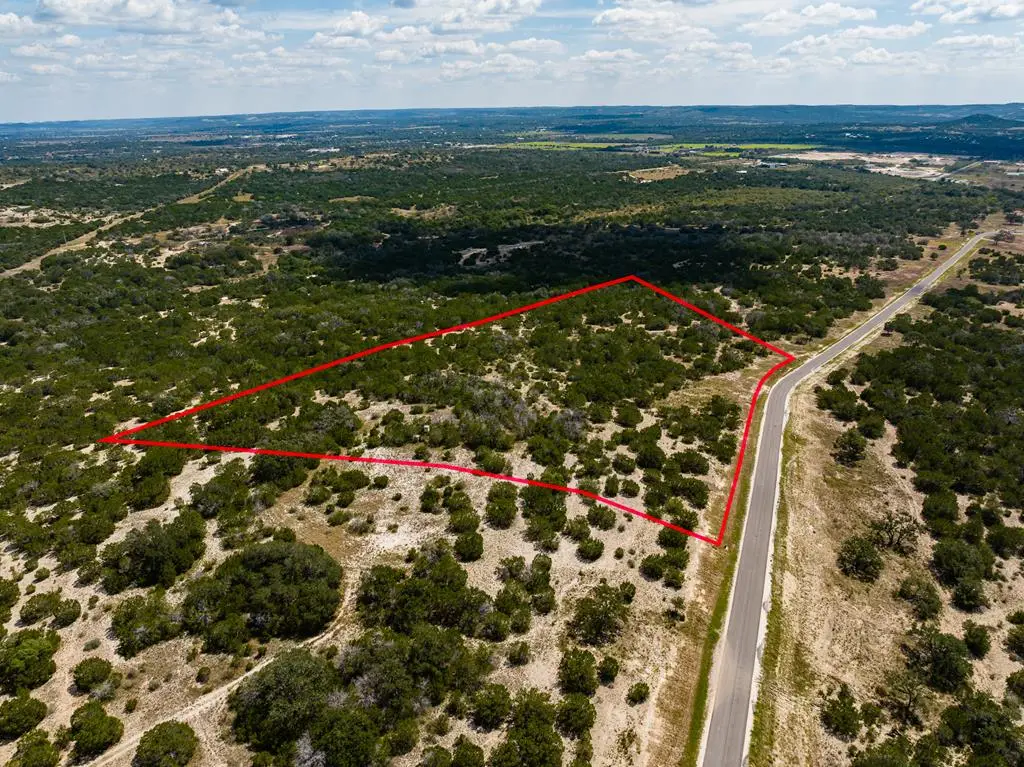 267 Dark Sky Path, Kerrville, TX 78028 - #1