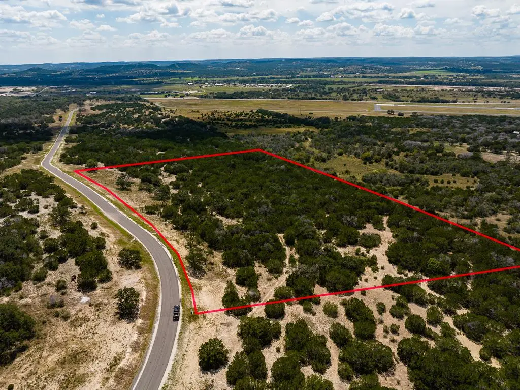 284 Dark Sky Path, Kerrville, TX 78028 - #1