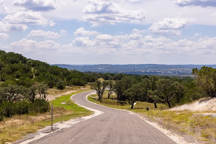 422 Dark Sky Path, Kerrville, TX 78028 - #2