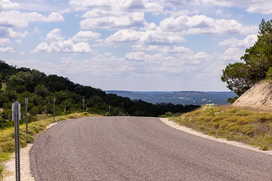 422 Dark Sky Path, Kerrville, TX 78028 - #3