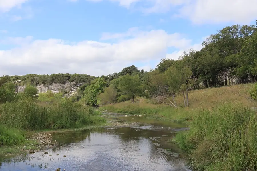 0 English Crossing, Bandera, TX 78003 - Image #3