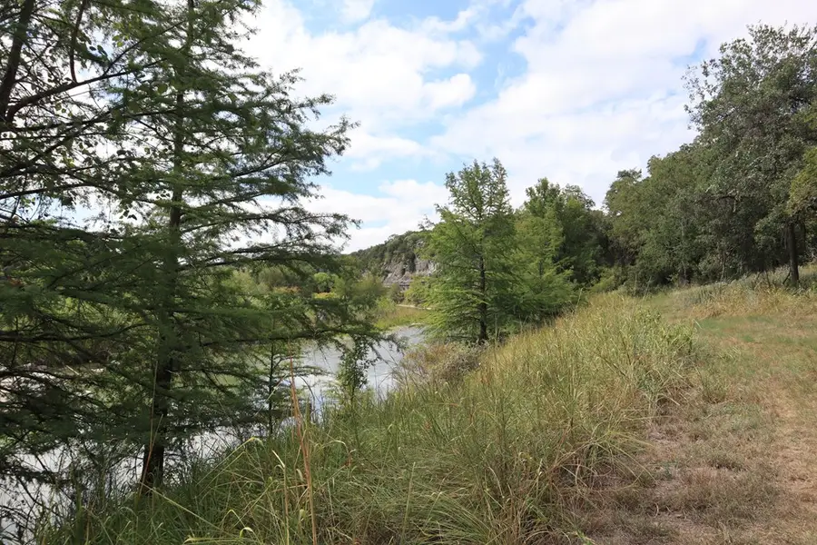 0 Clearwater Canyon Rd, Bandera, TX 78003 - Image #2