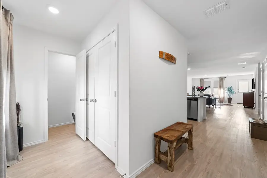 1087 Shutter Way, Kerrville, TX 78028 - #3