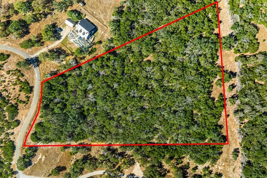 627 N Lake Ridge, Kerrville, TX 78028 - Image #3