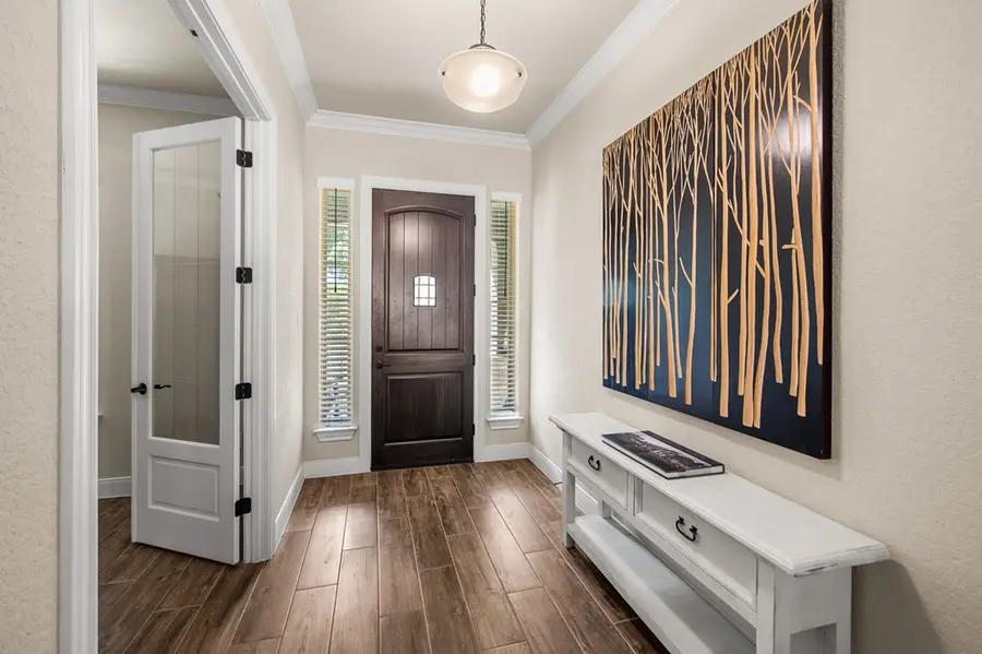 663 Pr 1712, Mico, TX 78056 - Image #2