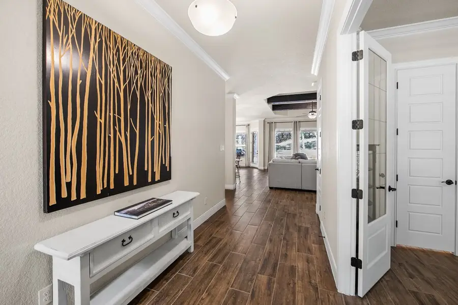 663 Pr 1712, Mico, TX 78056 - Image #3