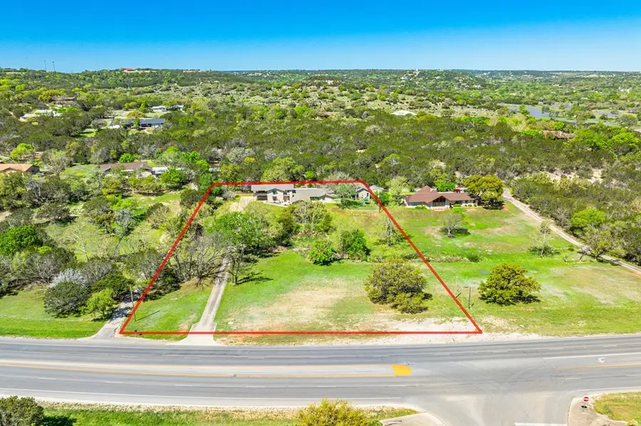 2054 Medina Hwy, Kerrville, TX 78028 - Image #3