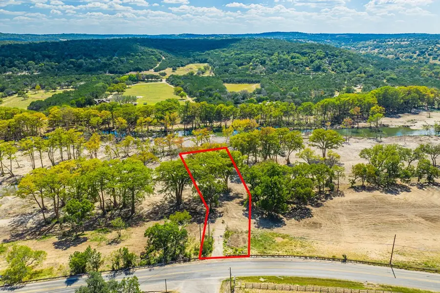 1283 Hwy 39, Hunt, TX 78024 - Image #2