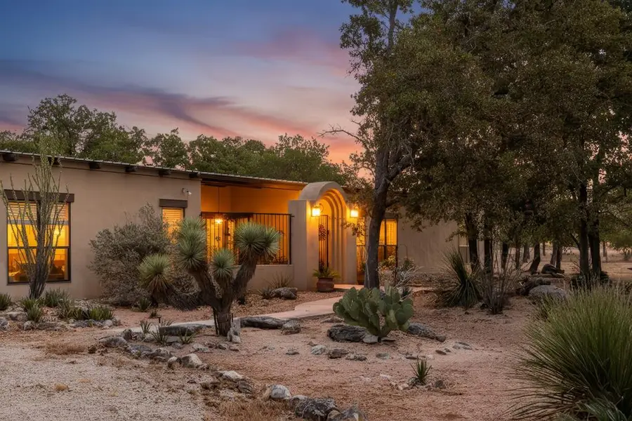 1158 Orchard Park Blvd, Medina, TX 78055 - Image #3