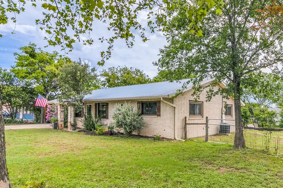 103 Amber Dr., Comfort, TX 78013 - Image #3